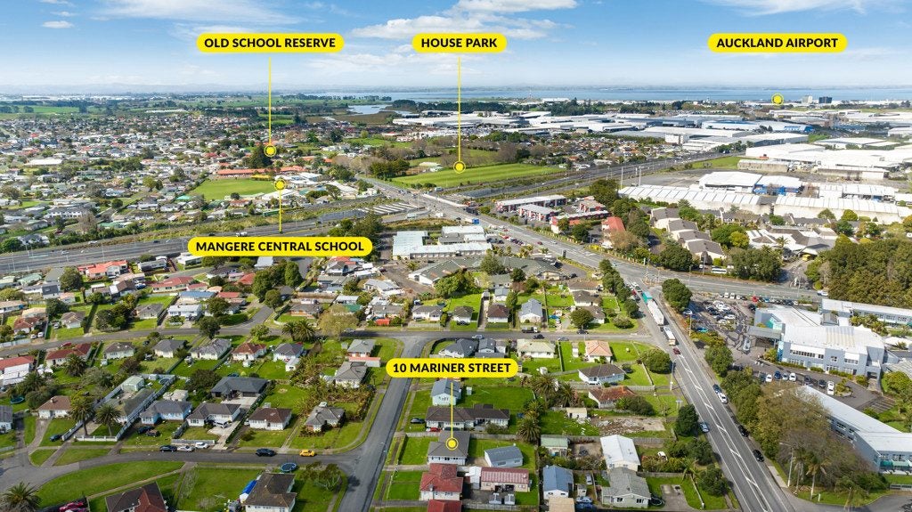 10 Mariner Street, Mangere, Auckland - Carousel 20