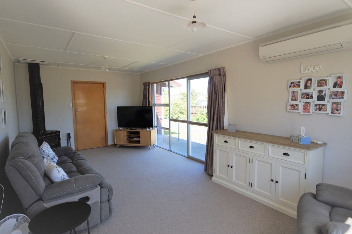 2 Croft Place, Culverden, Culverden - Carousel 2