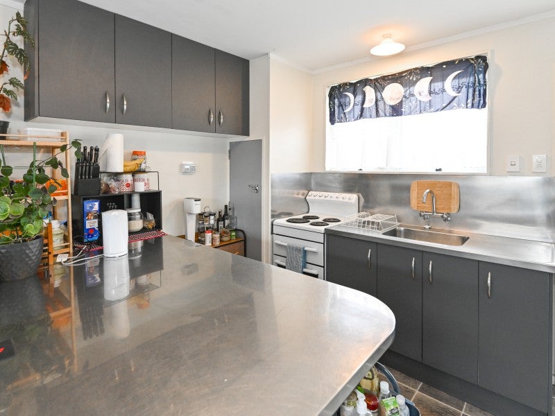 10B Baffin Place, Flaxmere, Hastings - Carousel 1