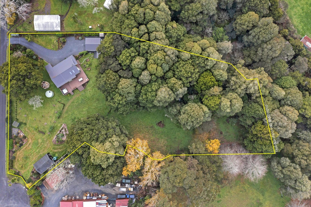 16 Totara Grove, Waitetuna - Carousel 21