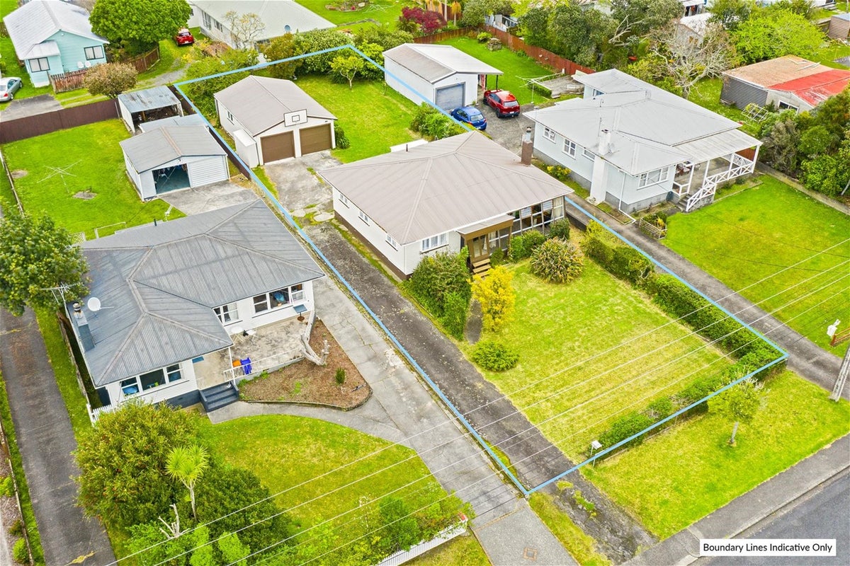 3 Rewarewa Road, Te Atatu Peninsula, Auckland - Carousel 18