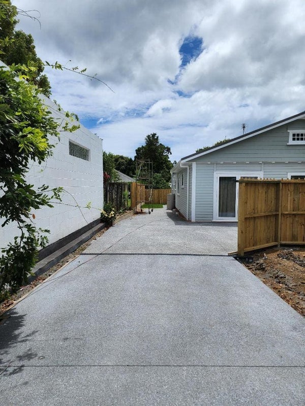 58 Doralto Road, Frankleigh Park, New Plymouth - Carousel 20