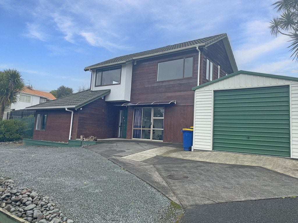 9 Jacinta Grove, Swanson, Auckland - Carousel 1