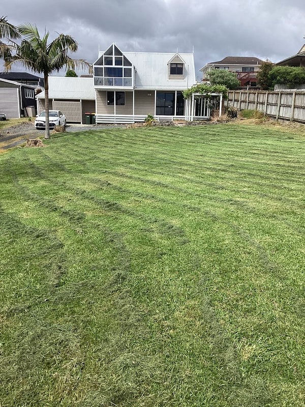 101 Beachlands Road, Beachlands, Auckland - Carousel 2