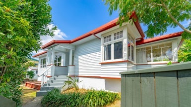 137 Waimea Road, Nelson South, Nelson - Carousel 1