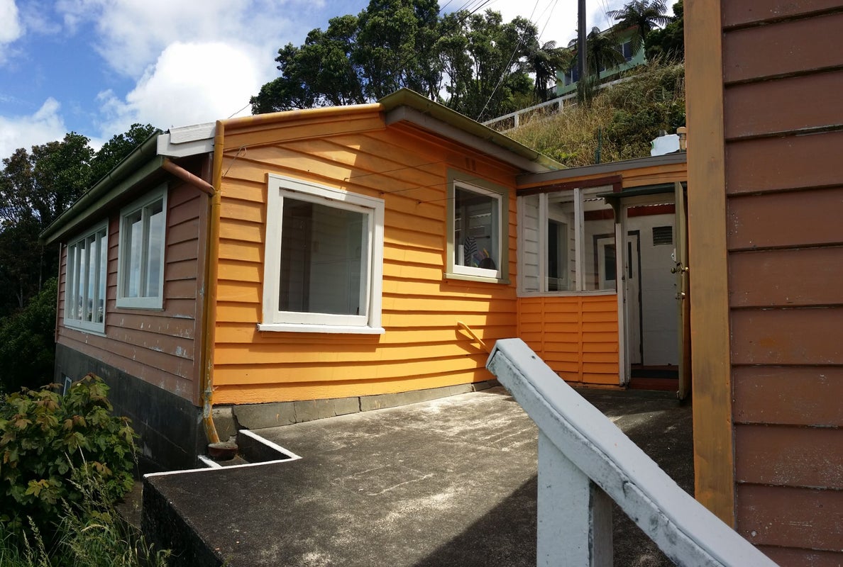 46 Homebush Road, Homebush, Masterton - Carousel 1
