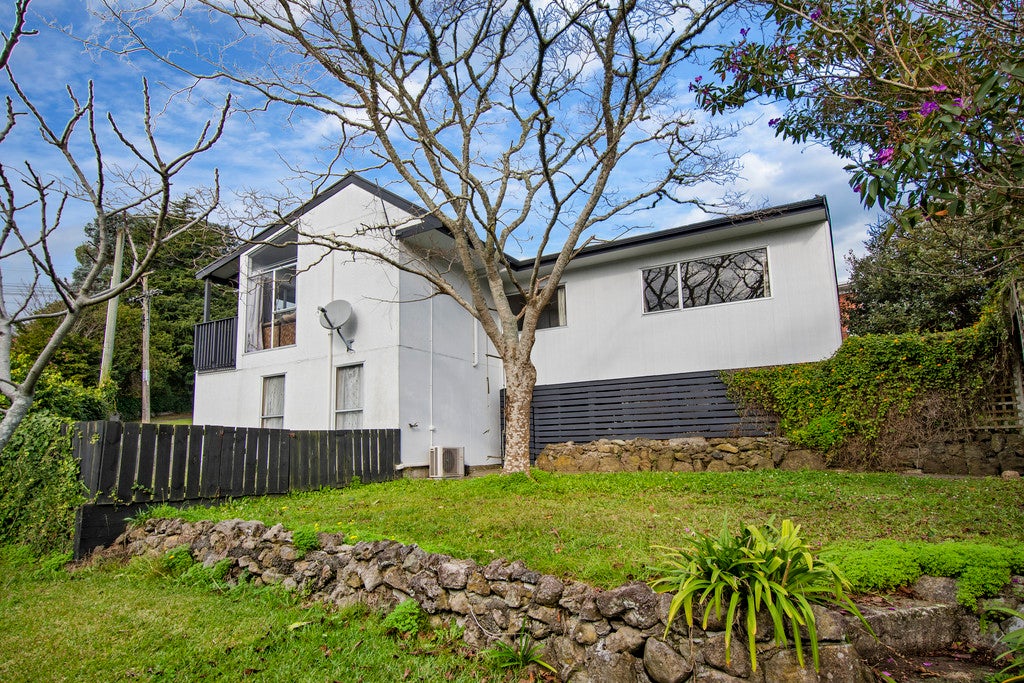 87 Hilltop Avenue, Morningside, Whangarei - Carousel 13