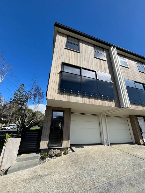 1/7 Erson Avenue, Royal Oak, Auckland - Carousel 1