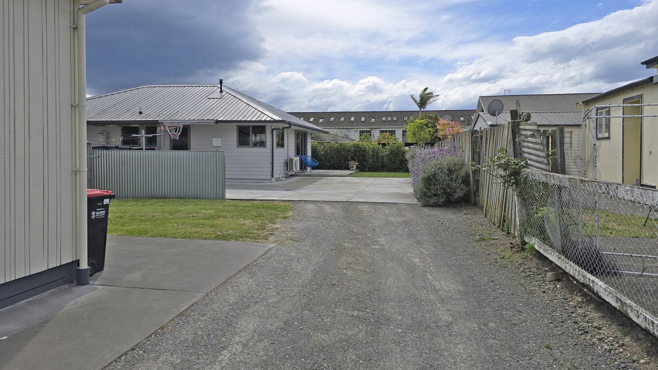 35A Battery Road, Ahuriri, Napier - Carousel 2