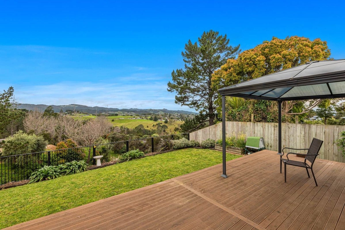 66 Kohe Street, Parahaki, Whangarei - Carousel 1