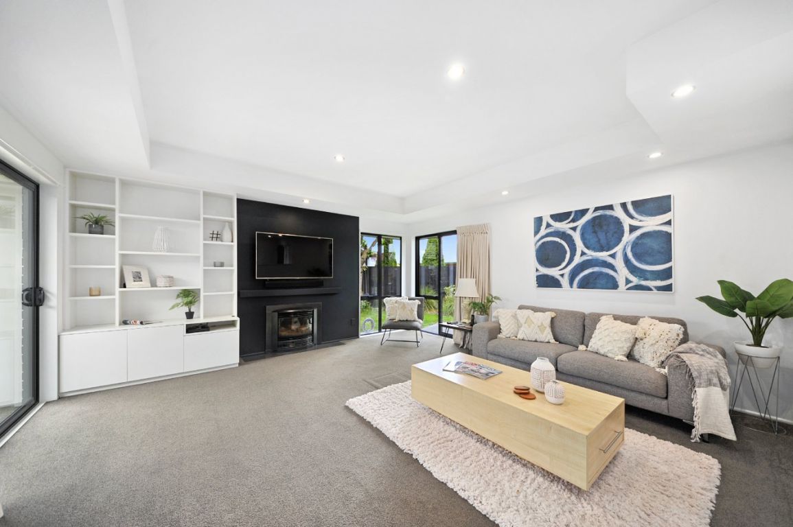 9 Wedmore Close, Burwood, Christchurch - Carousel 2