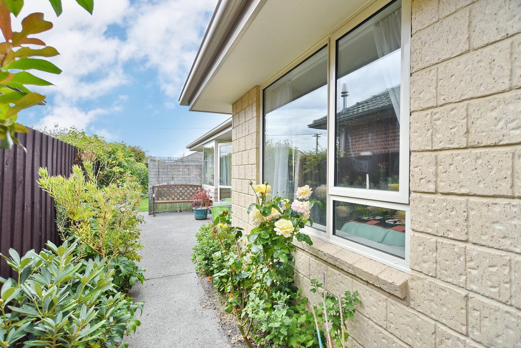 5 Munro Street, Redwood, Christchurch - Carousel 18