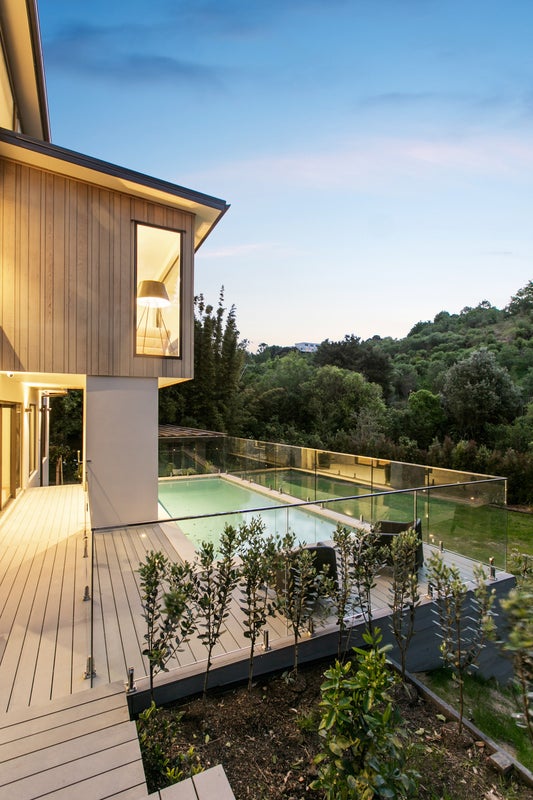 140B Bassett Road, Remuera, Auckland - Carousel 23
