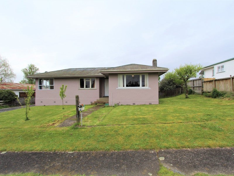 12 Dee Street, Tokoroa, Tokoroa - Carousel 15