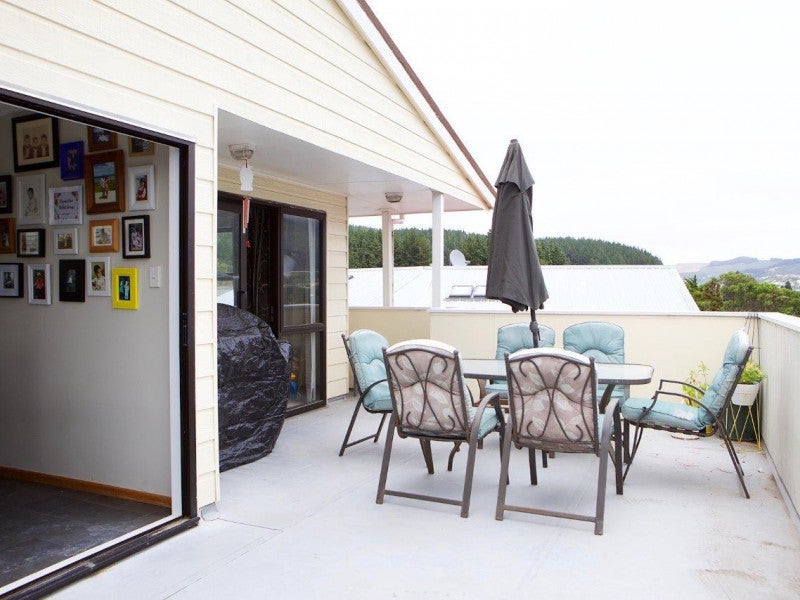 62 Awatea Street, Ranui, Porirua - Carousel 2