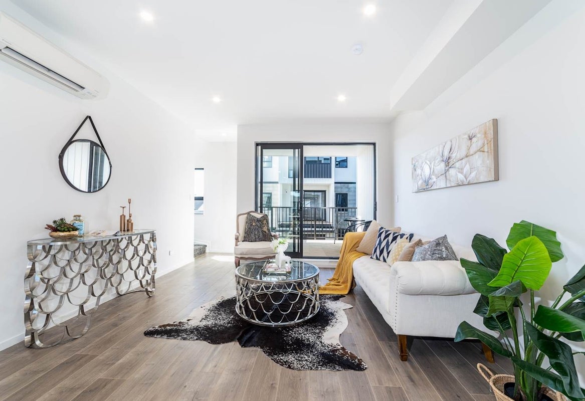 15 Houkura Way, Sandringham, Auckland - Carousel 2