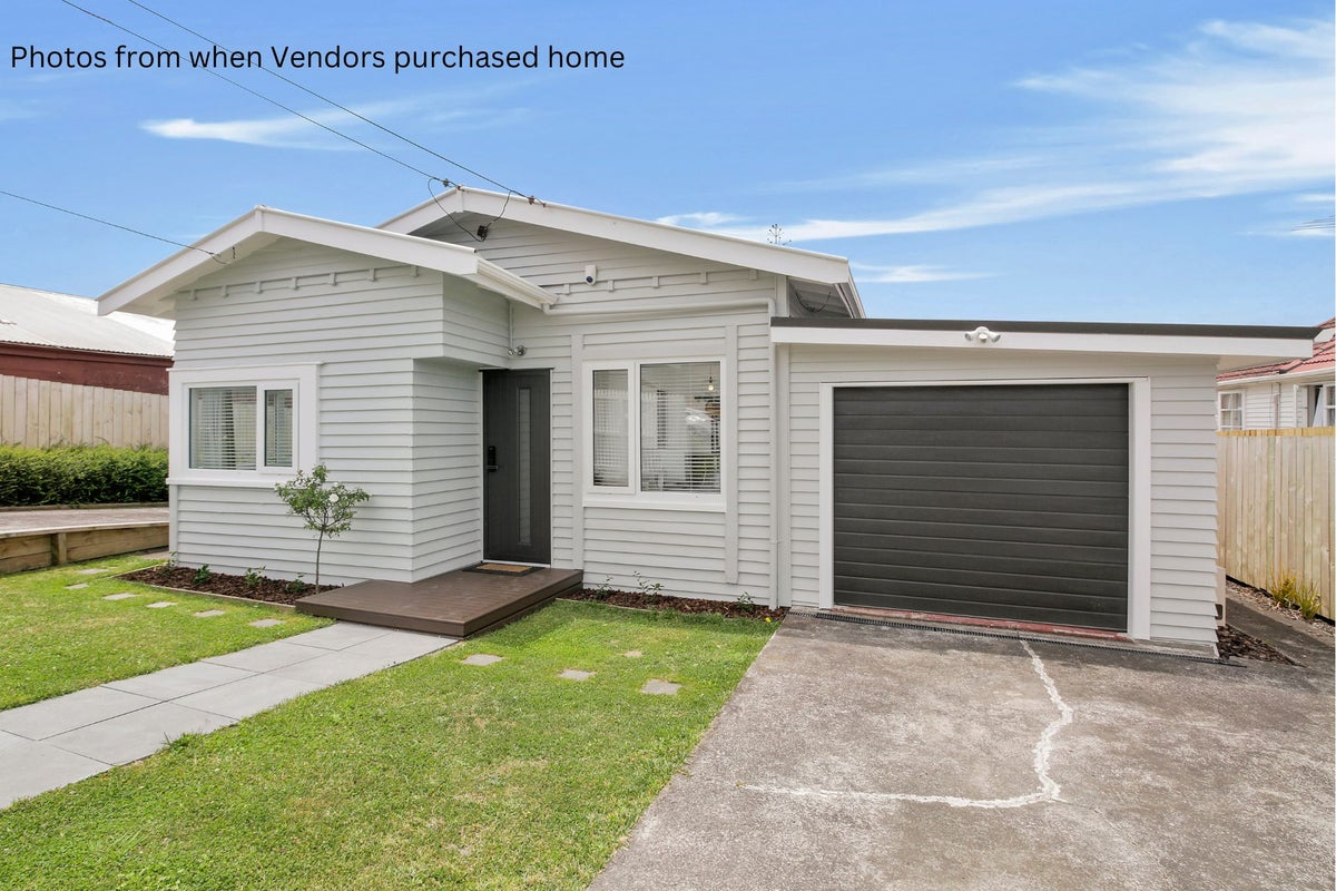 166 Church Street, Otahuhu, Auckland - Carousel 1