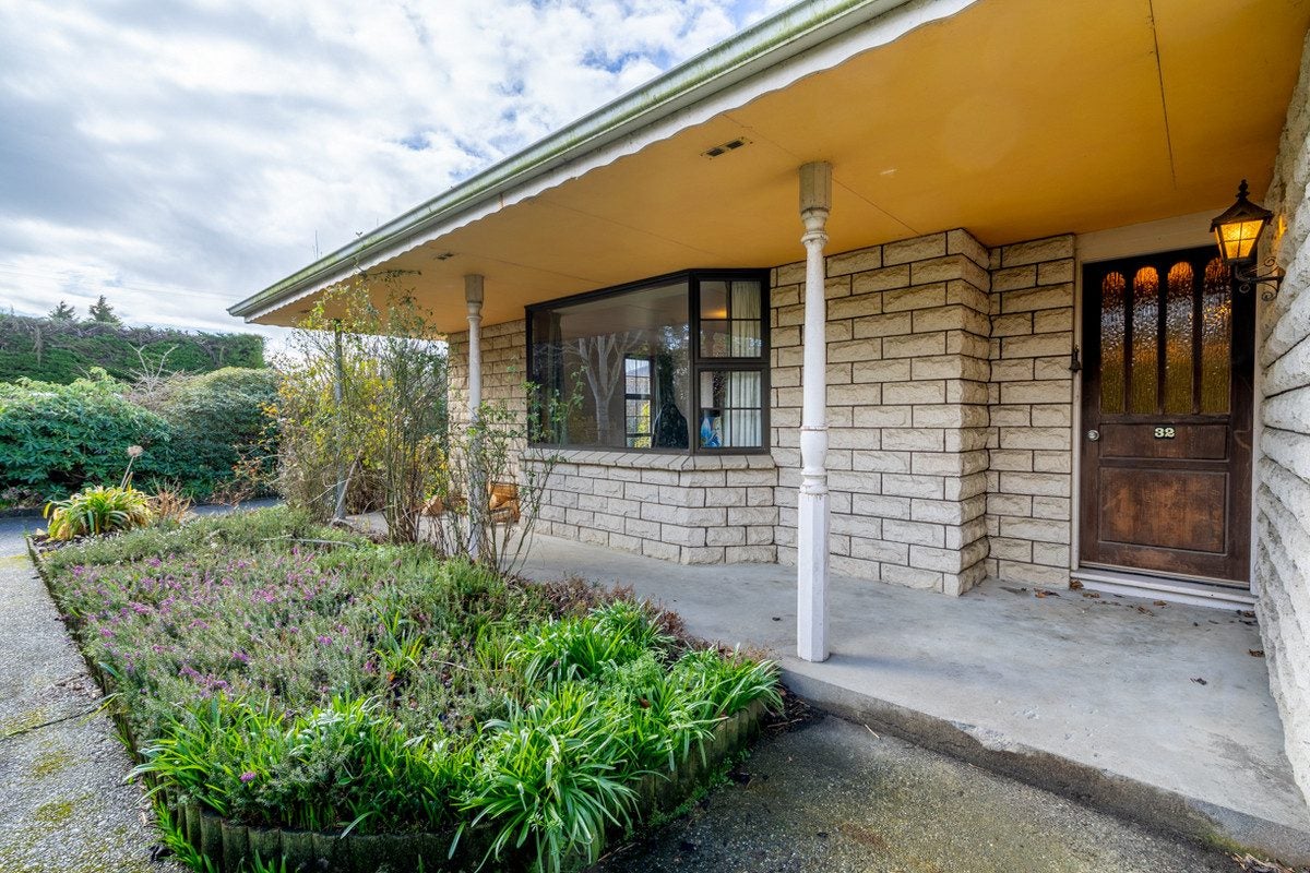 32 Newcastle Street, Riversdale, Riversdale - Carousel 1