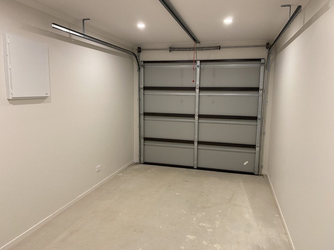 4/27 Norman Street, Nawton, Hamilton - Carousel 9