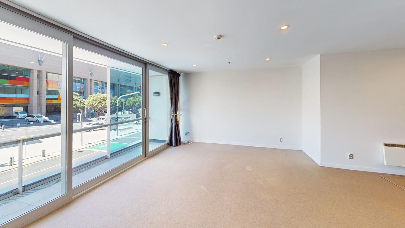 1B/42 Cable Street, Te Aro, Wellington - Carousel 2