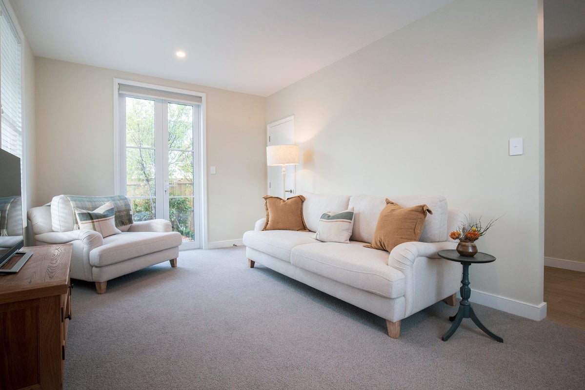 88A Hunter Terrace, Cashmere, Christchurch - Carousel 6
