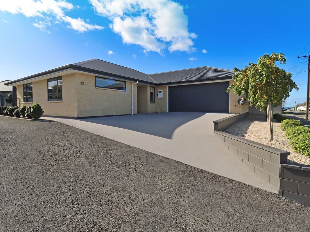 22 Arun Street, South Hill, Oamaru - Carousel 14