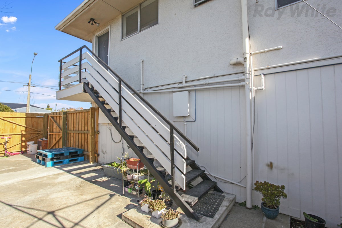 1/407 Cashel Street, Linwood, Christchurch - Carousel 13
