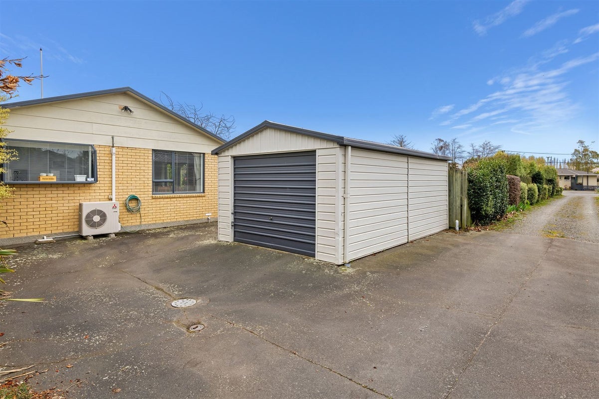 51B Lagan Street, Belfast, Christchurch - Carousel 15