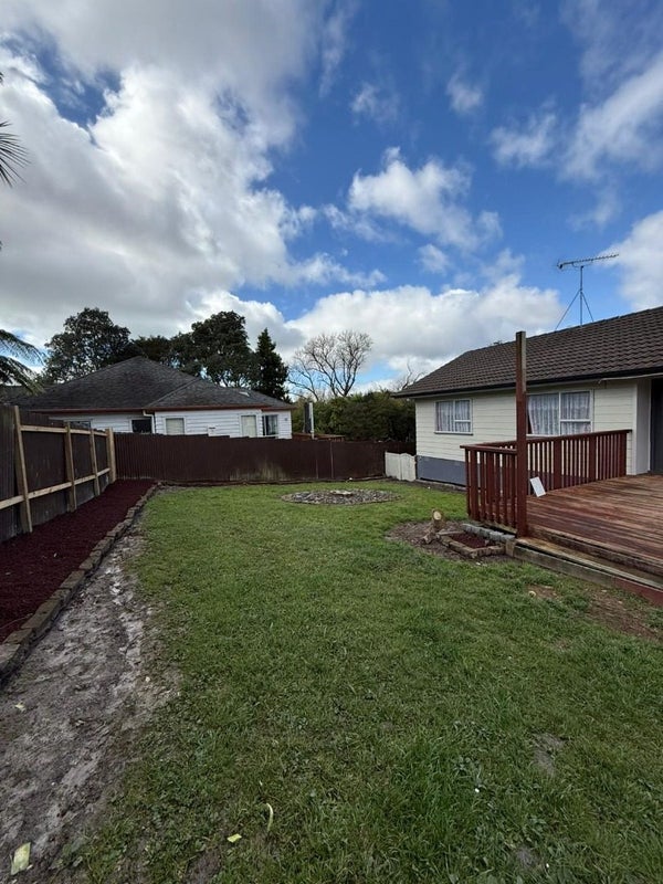 101A Triangle Road, Massey, Auckland - Carousel 2