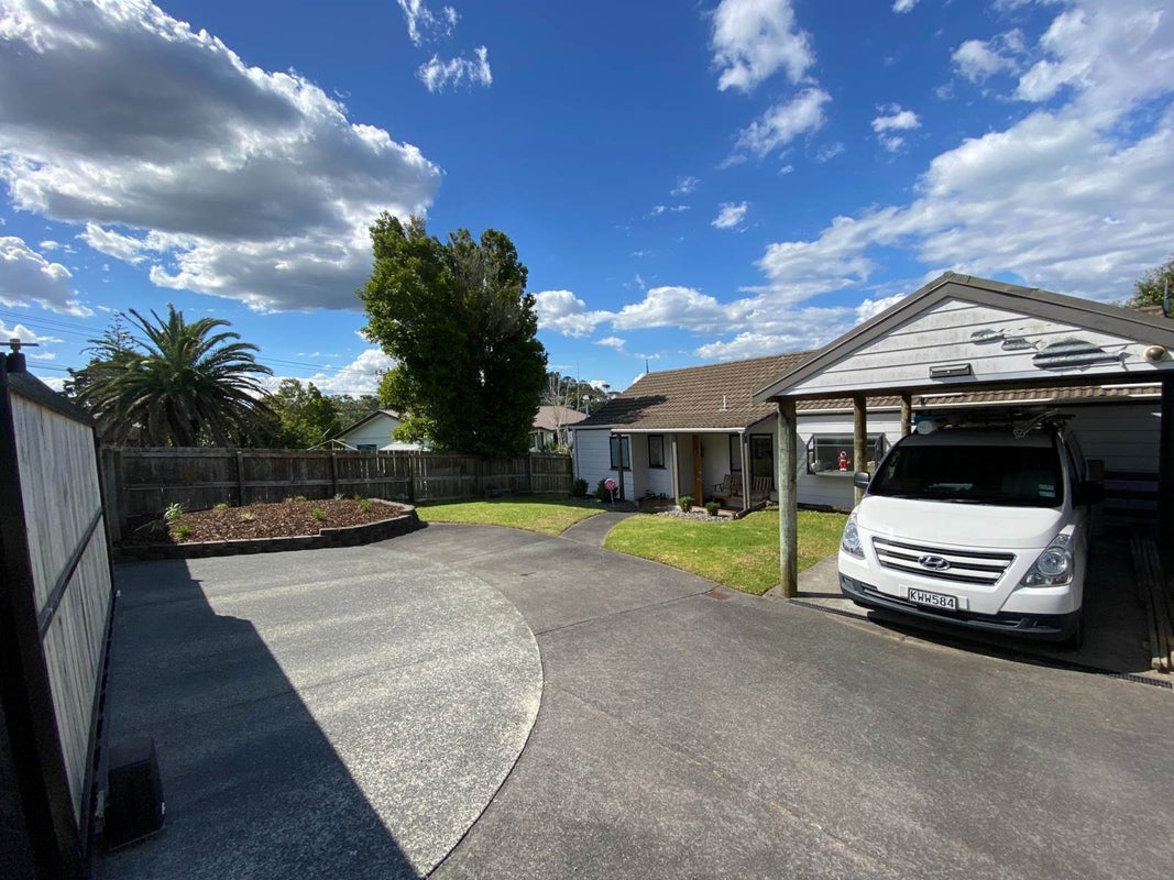 4 Waiora Road, Stanmore Bay, Whangaparaoa - Carousel 1