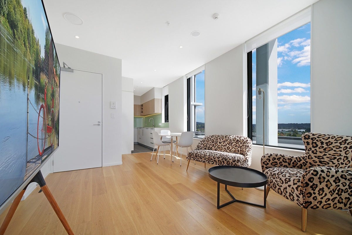1103/1 Buscomb Avenue, Henderson, Auckland - Carousel 2