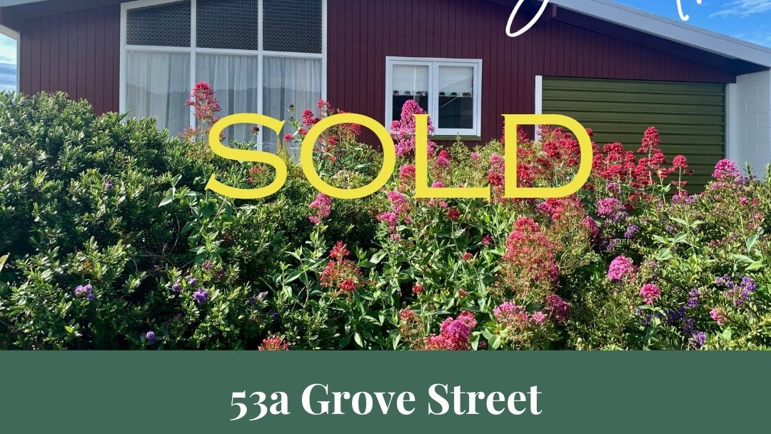 53A Grove Street, The Wood, Nelson - Carousel 1