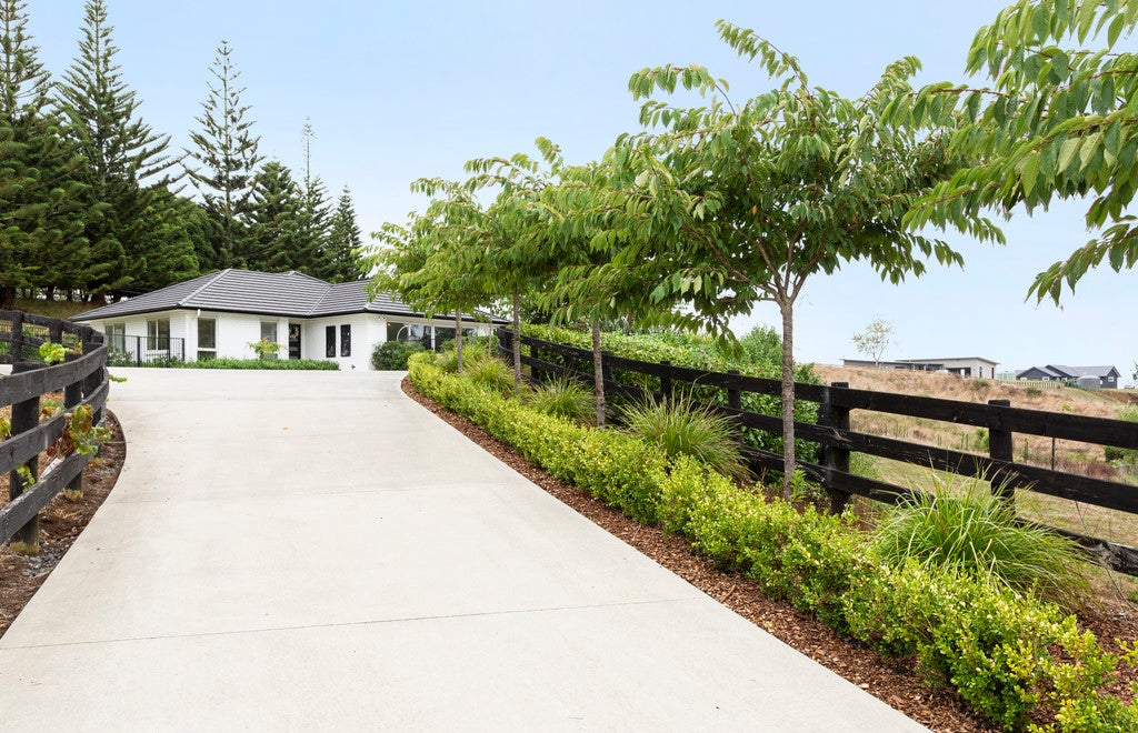 1288 Churchill Road, Tuakau - Carousel 22
