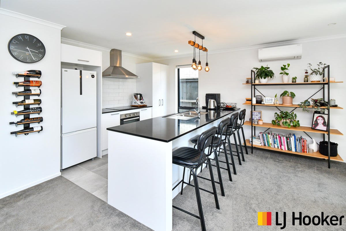 17 Sierra Way, Ramarama, Drury - Carousel 2