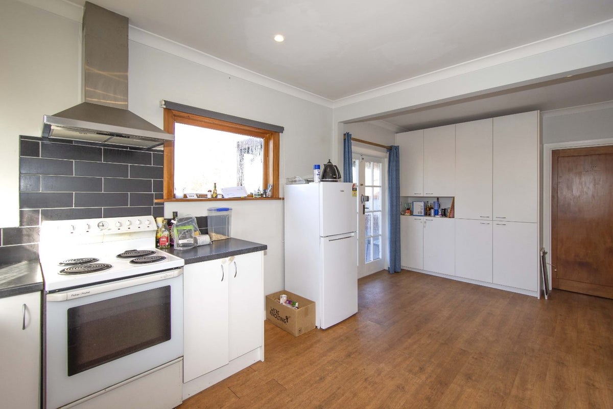 80 Wychbury Street, Spreydon, Christchurch - Carousel 2