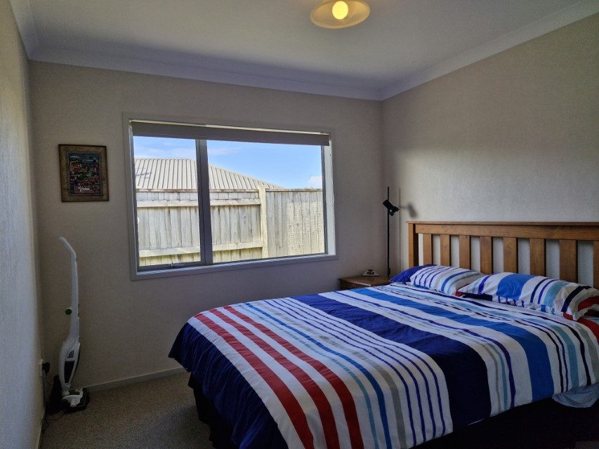 12 Wentworth Lane, Waiwhakaiho, New Plymouth - Carousel 5