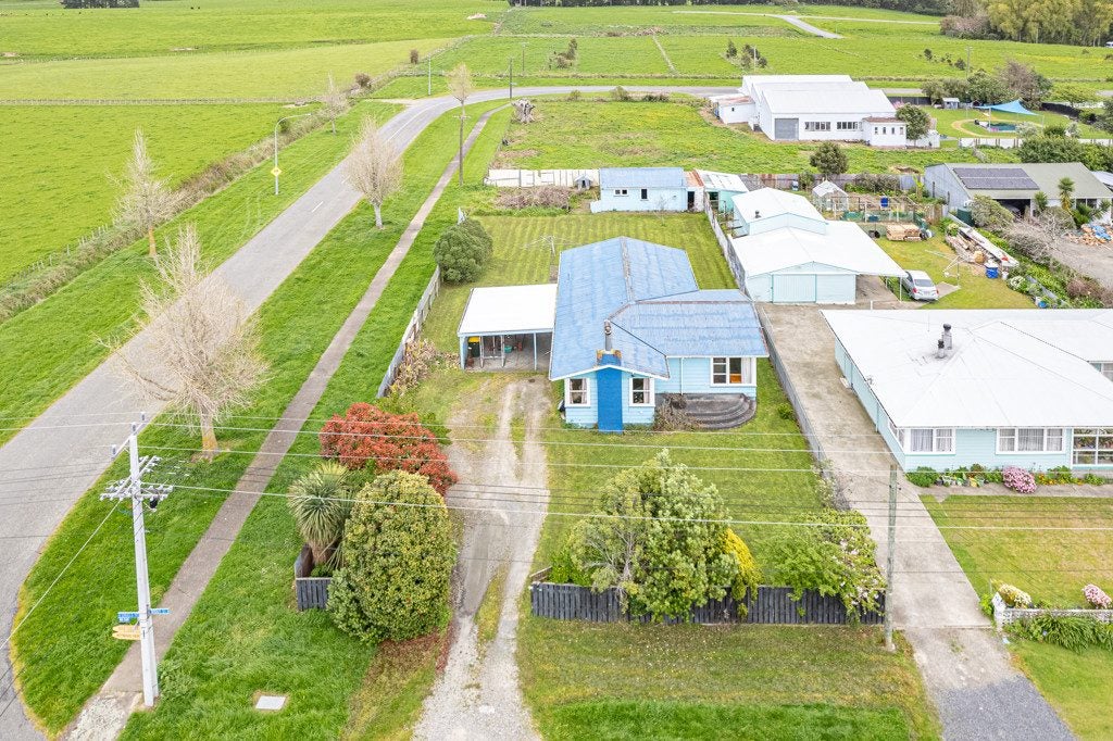 86 Stout Street, Shannon, Shannon - Carousel 1
