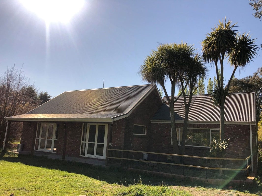 1127 Shands Road, Christchurch - Carousel 1