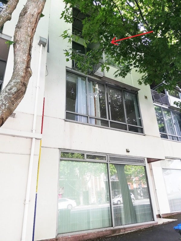 2B/30 Upper Queen Street, Newton, Auckland - Carousel 2