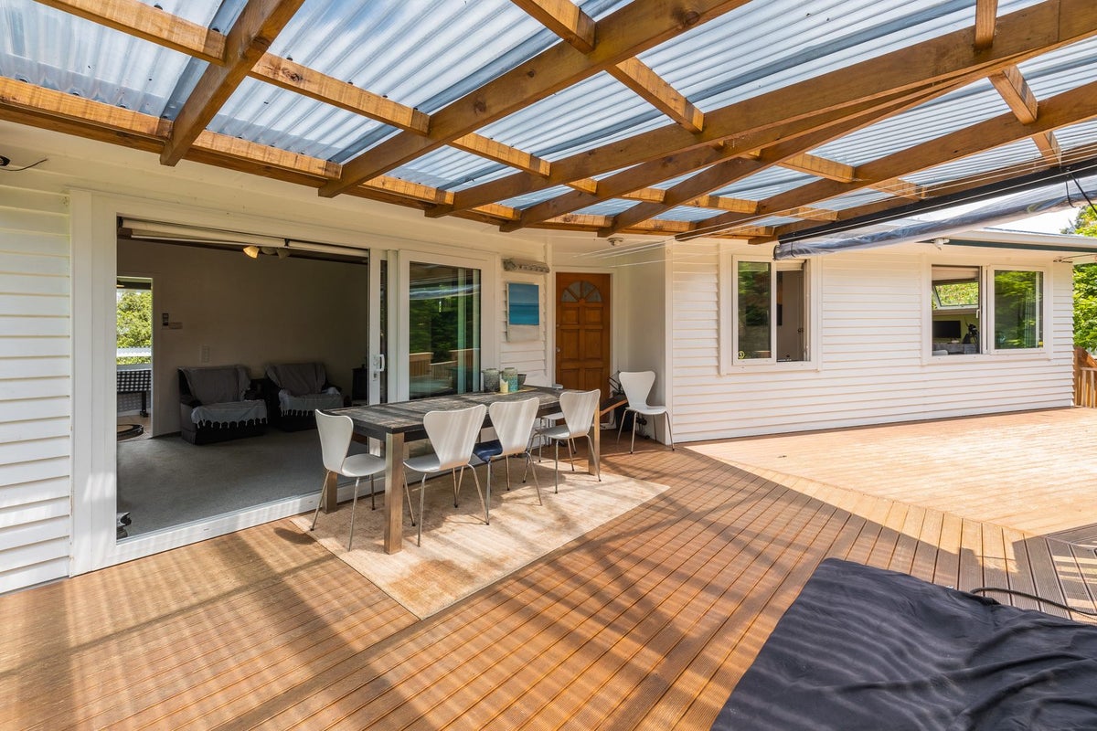 11 Jellicoe Avenue, Tuakau, Tuakau - Carousel 2
