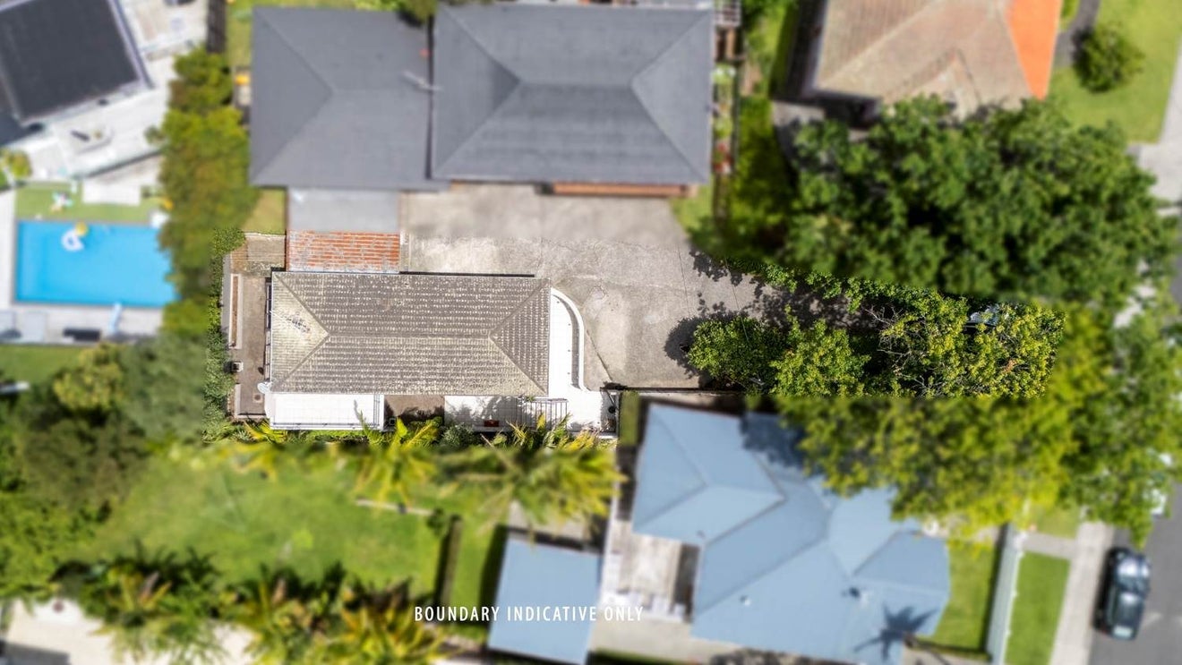 3/3 Belle Vue Avenue, Northcote Point, Auckland - Carousel 18