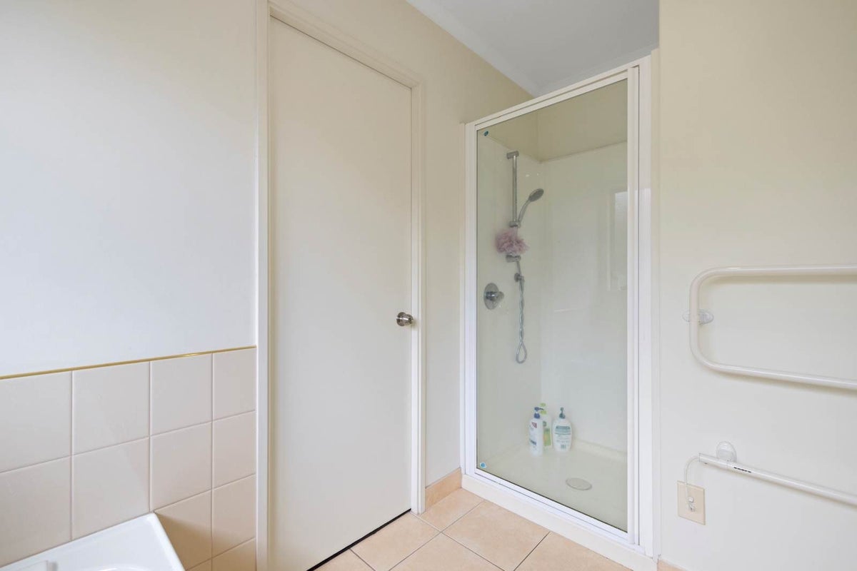 26 Taka Street, Takanini, Auckland - Carousel 13