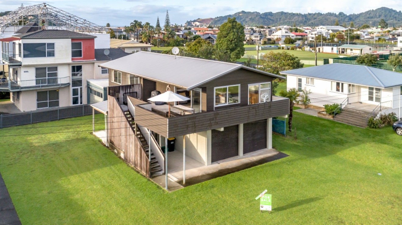 600A Rutherford Road, Whangamata - Carousel 2