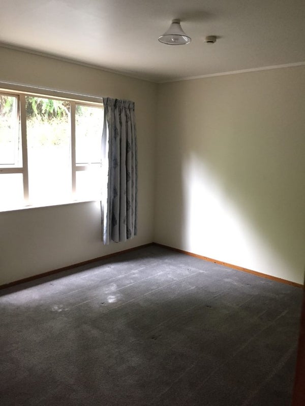 206 Western Hills Drive, Kensington, Whangarei - Carousel 2