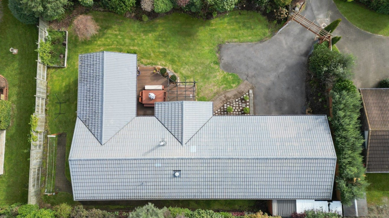 9 Orchard Place, Lynmore, Rotorua - Carousel 11