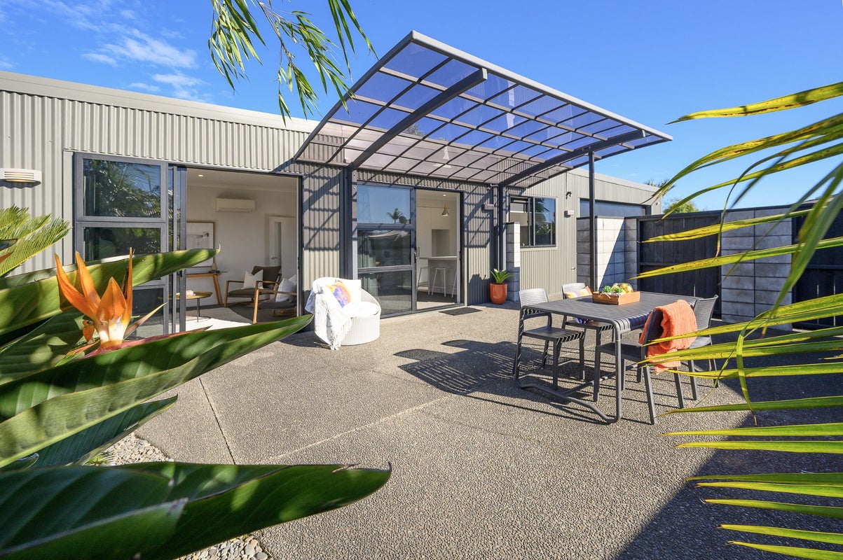 14A Vine Avenue, Maungatapu, Tauranga - Carousel 1