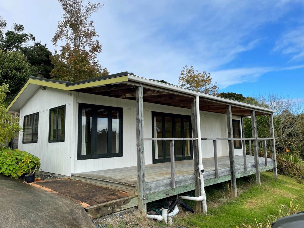 91 The Bullock Track, Mahurangi West, Warkworth - Carousel 2