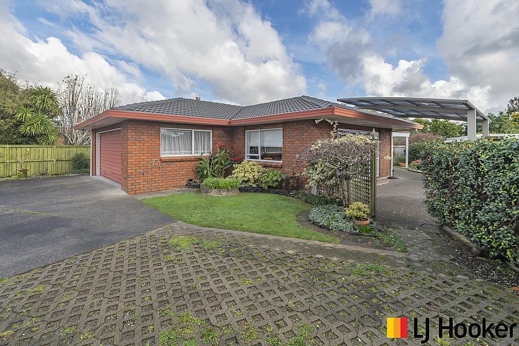 85C Beach Road, Papakura, Papakura - Carousel 1