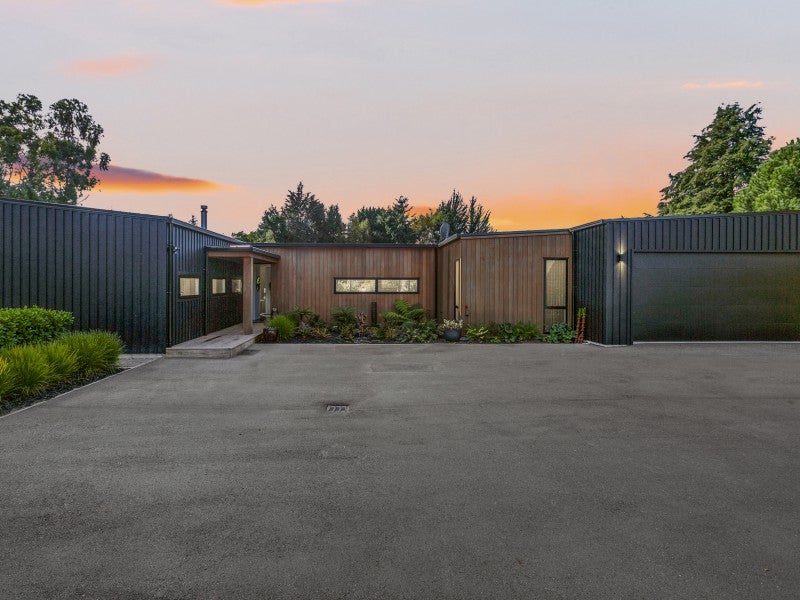 180 Mapara Road, Acacia Bay, Taupo - Carousel 1