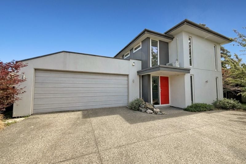 21 Butler Street, Opawa, Christchurch - Carousel 1